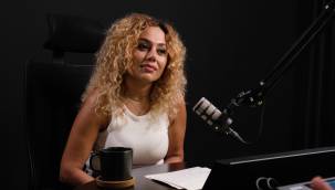 ''İçerik Değerinizle Yer Alıyorsanız Kalıcı Olursunuz.'' 