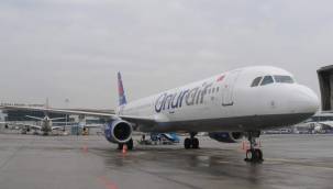 İflasın eşiğine gelmişti: Ünlü havayolu şirketinin uçuş işletme lisansı iptal edildi