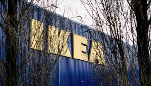 IKEA, Rusya'da 4 fabrikasını satarak küçülmeyi planlıyor