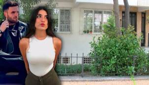 İki gencin şüpheli ölümü: Kalplerinden vurulmuş halde bulundular