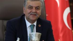 İlçe İlçe Anlatma ve Aydınlatma Programı 