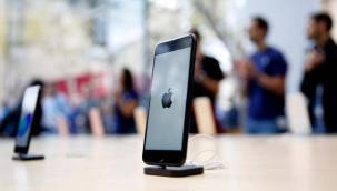 iPhone Almak İsteyenler Müjde! 'Apple'dan Türkiye'ye Özel iPhone Geliyor' 