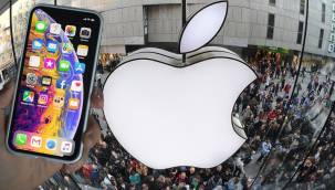 İPhone kullanıcısına büyük tuzak! Apple'ın satış oyunu ifşa oldu