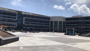 İş insanı Eraslan’ın da yargılandığı davada 1 tutuklama kararı 