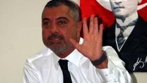 İş insanı Erdal Acar gözaltına alındı