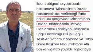 İYİ Partili Yücel: 