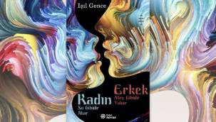 Kadın ne söyler, erkek ne anlar?