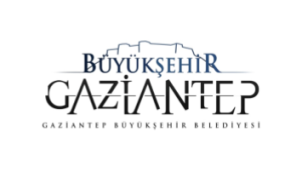 Kalender Kavşağı Üst Geçidi Trafiğe Kapanıyor 