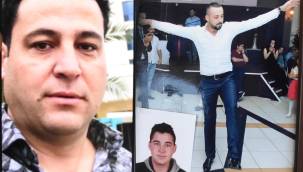 Kayseri'de 3 kuzenini öldüren firari zanlı için kırmızı bülten istendi