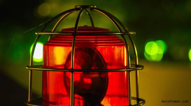 Kayseri’de korkutan patlama: 6 kişi yaralandı
