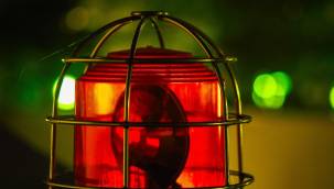 Kayseri’de korkutan patlama: 6 kişi yaralandı