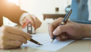 Kayseri’nin de olduğu 32 ilde vatandaşa hazine arsası satılacak