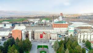 Kayseri Şeker'den 'son taksiti ödemediler' iddiasına yalanlama