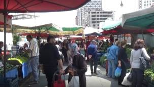 Kayseri semt pazarı fiyatları 