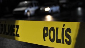 Kayseri'de sahte evrakla satılan 5 otomobil ve dorse ele geçirildi