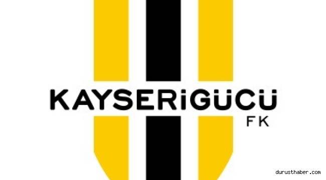 Kayserigücü sezonu 15 Temmuz'da açacak