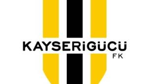 Kayserigücü sezonu 15 Temmuz'da açacak 