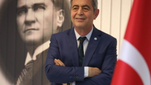 Kazım Yücel'den Ulaşım zammı tepkisi!