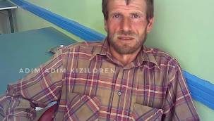 Kızılören'de Kenenin ısırdığı besici hayatını kaybetti 