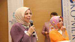 KO-MEK, Dilovası sergisiyle final yaptı