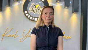 Krediler yükseldi, kiralık ev azaldı