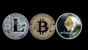 Kripto para satın almak isteyenler dikkat! Bitcoin'de şoke eden gelişme