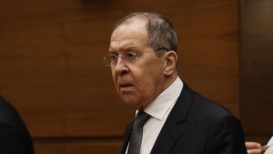 Kritik ziyaretler haftasında dünyanın dikkati Türkiye'de olacak