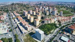 Krizi fırsata çevirdiler: Konut sorunu zengini daha zengin yaptı