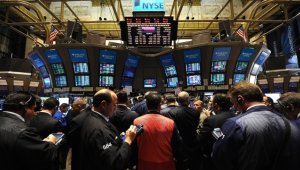 Küresel piyasalar ABD'nin enflasyon verilerini bekliyor