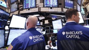 Küresel piyasalar karışık seyrediyor
