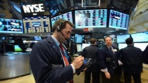 Küresel piyasalarda, pozitif seyir yeni haftaya taşındı