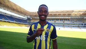 Lincoln Henrique: Jorge Jesus, neredeyse mükemmeliyetçi!