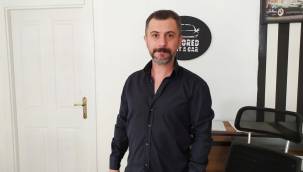 Mağdur olmamak için araç kiralarken nelere dikkat edilmeli?