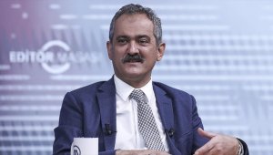 MEB'den ilkokullar için Türkçe ve yabancı dil eğitimini güçlendirecek yardımcı kaynak seti