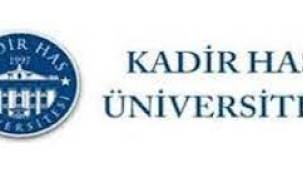 ‘MEDNIGHT’tan Masallar’ Edebiyat Yarışması için Başvuru Süresi Uzatıldı