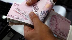 Merakla bekleniyordu! Ek göstergede 600 puan artış: Tüm memurlar yararlanacak