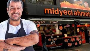 Midyeci Ahmet kura müdahale etti! Çalışanlara dövizle maaş verecek