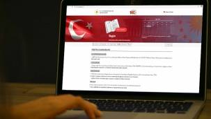 Milli Eğitim Bakanlığı ile Çevre, Şehircilik ve İklim Değişikliği Bakanlığında yeni atamalar