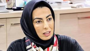 Nihal Olçok'un En Acı Günü 