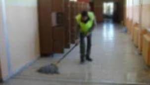 O kurumda çalışan 44 bin kişinin işine son verildi!