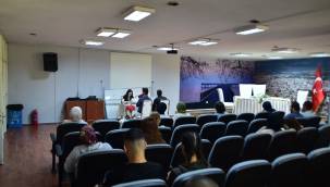 Orhangazi Belediyesinden İstihdama Destek atağı