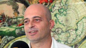 Oyuncu Osman Wöber hayatını kaybetti