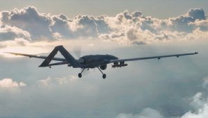 Pençe-Kilit Operasyonu bölgesinde 7 terörist etkisiz hale getirildi