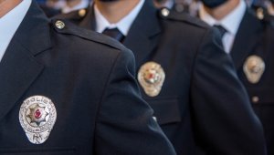 POMEM giriş sınavı sonuçları açıklandı