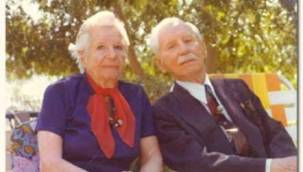 Pulitzer Ödüllü Durant Çiftinin 40 Yıllık Çalışmalarını Derlediği ''Tarihten Alınacak Dersler'' Kitabı Raflarda! 