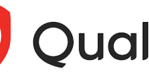 Qualys, Risk Puanlama ve Otomatik İyileştirme İş Akışlarını İçeren VMDR 2.0 with TruRisk’i Sunuyor