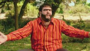 Recep İvedik dizi oluyor! Yayınlanacağı platform şaşırttı