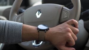 Renault Grubu, Türkiye'de yenilenmiş araç satmayı planlıyor