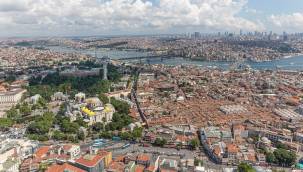 Resmi Gazete'de yayımlandı: Günlük kiralık evlere yeni zorunluluk