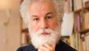 Sadık Usta'nın Masal Dünyasının Kapılarını Aralayan Kitabı ''Ütopya ve Masalbilim''e Kafka Kitap'tan Yeni Edisyon !